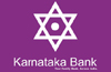 Karnataka Bank approves allotment of equity share capital of ₹ 800 crores